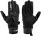 LEKI X Unisex, Schwarz, 8