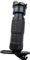 TECKEEN 36X Phone Camera Telephoto Lens Zoom Macro Fisheye Wide Angle Lens For Outdoor monocular night vision HD Lens Set