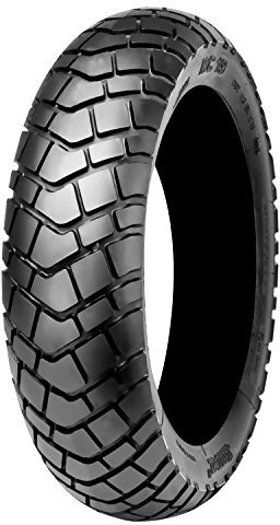 MITAS Sommerreifen 130/80-12 M/C TL 60J MC-19 (SLO)