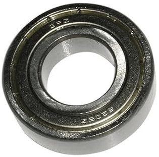 ROULEMENT DE CUVE 6205 RZZ pour LAVE LINGE FAGOR - L19A009A0