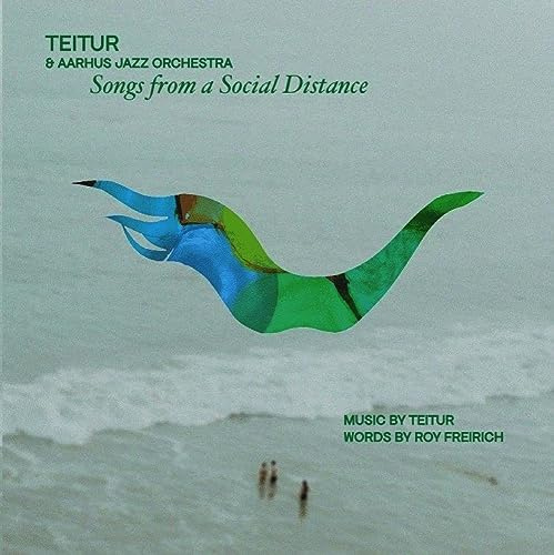 Stunt Records (in-Akustik)