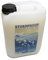 Stormproof Ultimate Waterproofing Spray - Repels Water, Oil, Stains for Outdoor Gear, Clothing & Footwear - Breathable, Ideal for Camping & Hiking (1 Litre)