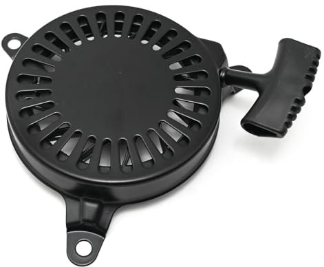 099980858083 Démarreur de rechange pour nettoyeur haute pression Ryobi RY802900 2900 PSI