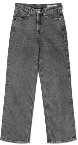 VERO MODA Damen Jeans