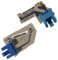 Kit contattore debimetro originale Lavastoviglie 481231019147, C00311116 WHIRLPOOL Lavastoviglie 481231019147, C0031116 WHIRLPOOL