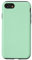 iPhone SE (2020) / 7 / 8 Mint Green Case
