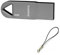 lcwamy 8GB Flash Drives 10 Pack USB Drive 8GB USB Stick USB Flash Drive Bulk Thumb Drive