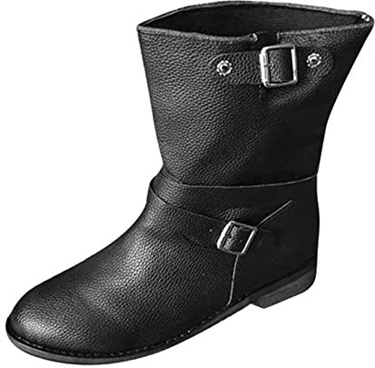 Stivaletti Donna con Tacco Stivaletti Donna con Tacco Alto Anfibi Estivi Donna Scarpe Traforate Donna Stivali Estivi Donna con Tacco Stivali Estivi Stivaletto Donna Tacco Stivali Neve
