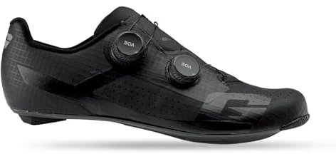 Gaerne G.Jet Road Shoes EU 40