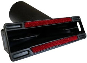 Polsterdüse Kallefornia K611 passend für Miele Complete C3 TotalCare