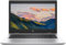HP ProBook 645 G4 Business Laptop, 14 pollici FHD Notebook, AMD Ryzen 7 Pro 2700U, 16GB RAM, 512GB SSD, US Keyboard, Windows 10 Pro (ricondizionato)