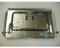TEFAL RESISTENZA INF PIASTRA BISTECCHIERA GC300 GC3001 GC3003 ULTRACOMPACT 6685