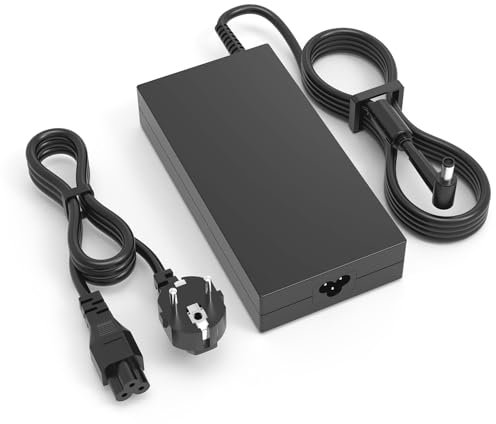 QYD 19V 6.32A 120W Laptop Netzteil ladegerät für Asus ROG GL551J GL552VW GL553V GL752VW GL753VE N550JK N550JX ZX53VW FX53VD G56JK N56JR Gl553vd Gl553ve ZX53 A52F Gl502 N56 UX510U PA-1121-28 A15-120P1A