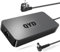 QYD 19V 6.32A 120W Laptop Netzteil ladegerät für Asus ROG GL551J GL552VW GL553V GL752VW GL753VE N550JK N550JX ZX53VW FX53VD G56JK N56JR Gl553vd Gl553ve ZX53 A52F Gl502 N56 UX510U PA-1121-28 A15-120P1A