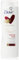 3er Pack - Dove Body Lotion - Intense Care - für extra trockene Haut - 400ml