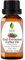 SVA ORGANICS Co2-extrahiertes Kaffeeöl 100% reines und natürliches unverdünntes ätherisches Öl für Gesicht, Haut, Haare, Massage, Diffusor, Aromatherapie 1/3 oz