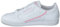 adidas Damen G27722 Continental 80 W Stra en Laufschuh, Mehrfarbig Ftwbla Rosaut Ros Cl A 000, 37 1/3 EU