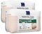 Abena Premium Wochenbetteinlagen, 2 x 14 Stück