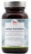 for you osteo komplex - Premiumkomplex zum Erhalt normaler Knochen & Knochendichte - Mit natürlichem Calcium & Phosphor aus Hydroxyapatit von MCH-Cal™, Pflanzenextrakten, Vitaminen, Mineralien