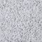 DEKOMARKET Dekogranulat Granulat Dekokies 2-3mm, kleine Dekosteine, 0,5 KG (weiß)