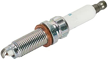 Worship NEU Comet-Zündkerze 12120039664 4 STÜCK Passt for BMW F20 F30 F35 F10 F07 E84 F25 F15 X1 X3 X4 X5 X6 Z4 N20 N63 Motor