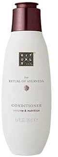 RITUALS The Ritual of Ayurveda Conditioner Conditioner 250 ml