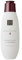 RITUALS The Ritual of Ayurveda Conditioner Conditioner 250 ml