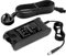 90W Dell Latitude 5510 5410 5310 Charger for Latitude 5510 5410 5310 5511 5411 E6410 E4310 3450 3543 E4300 Inspiron N7110 N4010 N7010 N5110 N5010 1545 Supply Cord