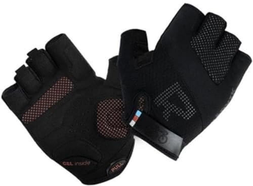 Radvik Handschuhe Marke Cycling Gloves Blast M 92800356959