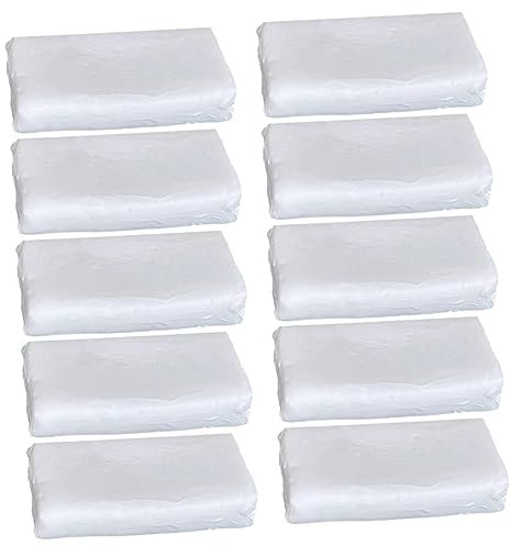 BESTonZON Lochversiegelung Ausbesserungsmasse Wandlochfüller Klimaanlagen-lochmasse Zum Abdichten und Reparieren