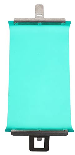 SHINEOFI 15oz Sublimation Machine Silicone Mug Clamp High Temperature Resistant Printing Fixture for Straight Mugs Durable Silicone Cup Holder for Heat Transfer Applications