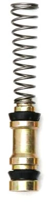 Puco Durevole Moto Frizione Pompa Freno Stantuffo Kit di Riparazione Master Cilindro Pistone Impianti di Riparazione Accessori 12.7mm 14mm 16mm