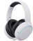 LIVASH X7 Pro Wireless Bluetooth 5.1 Gaming Headset Music Headset RGB Gradient Headset Headset Luminous Headset, Easy Install White