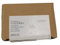 KOSBO Ursprüngliche SPS S7 200 CPU 222cn 6ES7212-1BB23-0XB8