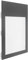 Masterpart Oven Door Glass Front Panel To Fit Neff Slide & Hide B47VR32N0B/C1, B47VS22N0/24, B47VS22N0/30 Cookers & Ovens