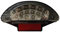 Stop Rücklicht 1x L- Motorrad Rücklicht Motorrad Rücklicht Reflektor Bremsleuchte Für BM&W F650GS ST F800S ST R1200 GS Abenteuer R1200