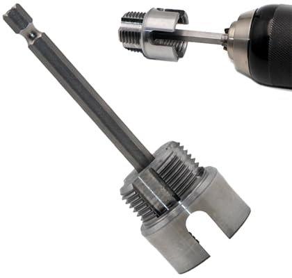 Ratchet Pipe Threader,Utensili Manuali Per Tubi Idraulici | per Estrattori Viti, Maschi e Filiere per Impianti Agricoli, Macchine, Cavi da Giardino e Fori