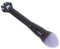 OATIPHO Pinceau à Blush pour Pinceau pour Éclaircissant et Blush de Voyage Pratique