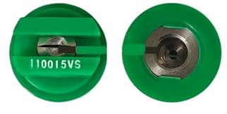 QFFOZSW For T20/T30/T10 Sprinkler for Nozzle 110015VS For Dji drones