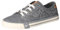 Mustang Femme 1099-302-807 Sneakers Basses, Blanc Weiß 1, 37 EU