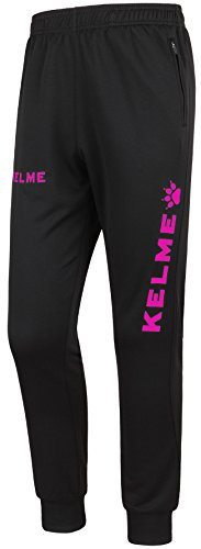KELME