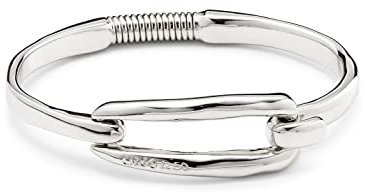 UNOde50 - Armband TIED
