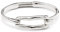 UNOde50 - Armband TIED