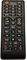 Remote Control for Samsung AA59-00741A TV Remote Control