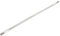Sourcingmap 1/4-Inch Drive x 16-Inch Flexible Socket Extension Ratchet