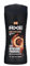 3x Axe Duschgel 3in1 (für Körper,Gesicht,Haar) - Dark Temptation - 400ml
