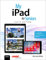 My iPad for Seniors (My...) (English Edition)