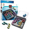 smart games SG301