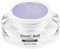 Emmi Nail Studioline Aufbau-Gel I LED UV Aufbaugel für Gelnägel I Perfekt für Naturnagelverstärkung I Mittelviskos & selbstglättend (ice flakes, 15 ml)