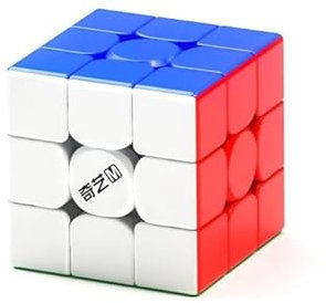 QiYi